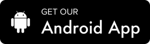 Get it on Google Play